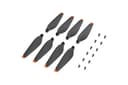 DJI 2 Par Propellrar till Mini 3 