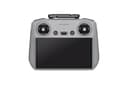 DJI RC 2 Remote Control 