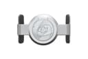 DJI OM Magnetic Phone Clamp 3 