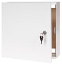 Direktronik Mediabox 30x30x12 White 