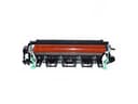 Brother Fixeringsenhet 230V - HL-L8360CDW 
