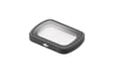 DJI Osmo Pocket 3 Black Mist Filter 