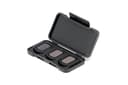 DJI Osmo Pocket 3 Magnetiske Filtre 