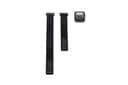 DJI Osmo Action GPS Bluetooth Remote Controller Kamerafjärrkontroll 