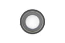 DJI Osmo Action 4 Glass Lens Cover Kameralinsskydd 