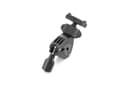 DJI Osmo Action Mini Handlebar Mount Kamerafäste 