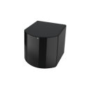 HTC VIVE Base Station 2.0 