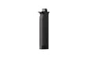 DJI RS BG70 - Batterigrepp 