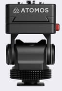 Atomos AtomX 5"/ 7" Monitor Mount 