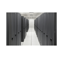 HPE P52341-B21 hylletilbehør Rackskinnesett 
