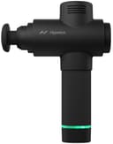 Hyperice Hypervolt 2 Massagepistol 