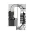 SENNHEISER Shs 03 Headband Sided For Sh 230 