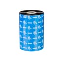 Zebra Nauha 4800 Resin 110mm 450m 12-Pack 