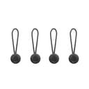 Peak Design 4PK-AN-BK-4 kameramonteringstillbehör 