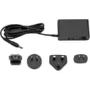 Netally PWR-CHARGER AC Charger Replacement 