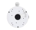 Reolink Kopplingsbox D20 