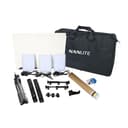 NANLITE COMPAC 20 | Kit för Produktfotografering 