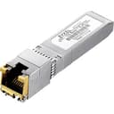 Zyxel SFP10G-T-ZZ0101F modul til netværksmodtager Fiberoptisk SFP 