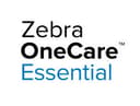 Zebra OneCare Essential 5år Inkl Comprehensive Coverage - TX27XX 