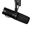 Shure SM7dB 
