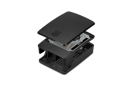 Raspberry Pi Case for RBP5 W/Fan 