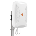 Poynting XPOL-24 4X4 5G/LTE MIMO Antenna 
