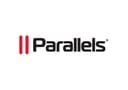 Parallels Desktop Pro 1 år Subscription #LIC 