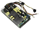Mikrotik Power Supply Open Frame 750W - CRS354-48P-4S-2Q-RM 