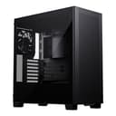 Phanteks XT Pro Midi Tower Valkoinen