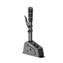 Moza Racing SGP Sequential Shifter 