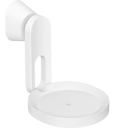 SONOS Wall Mount for ERA 100 White (single) 