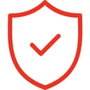 HP UE1X7PV garantiutvidelse 3 år 