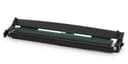 Zebra Printhead 300 dpi - ZD621T 