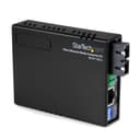 Media converters