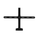 Owl Labs Owl Bar TV Mount Asennuksen laajennuspakkaus 