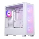 xt-pro-ultra