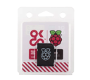 Raspberry Pi 16GB MicroSDHC With NOOBS 16GB MicroSD