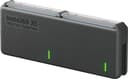 Insta360 X5 Utility Fast Charge Case 