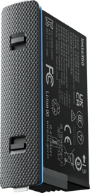 Insta360 X5 Battery 