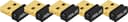 ASUS USB-BT540 Bluetooth 5-Pack 