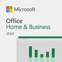 Software - Downloading