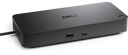 Dell Pro Thunderbolt 4 Smart Dock Thunderbolt 4