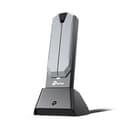 TP-Link BE6500 WLAN 2882 Mbit/s 