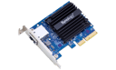 Synology E10G18-T1 