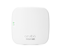 HPE Networking Instant On AP11 Access Point 5-Pack 