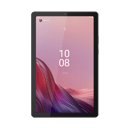 Lenovo Tab M9 4G 4GB 9" Mediatek 64GB Grå