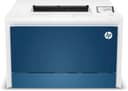 HP Color LaserJet Pro 4202dw A4 - (Kuppvare klasse 3) 