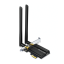 TP-Link Archer TX50E AX3000 WiFi 6 & Bluetooth 5.0 Adapter 