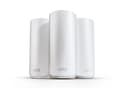 orbi-870-tri-band-wifi-7-valkoinen-3-pack