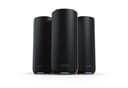 orbi-870-tri-band-wifi-7-musta-3-pakkaus